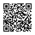 QR code zu den Gipfel  Monte Forca