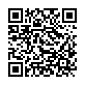 QR code zu den Gipfel Monte di Sotto