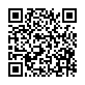 QR code zu den Gipfel  Planspitze