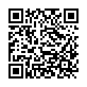 QR code zu den Gipfel Monte di Sopra