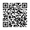 QR code zu den Gipfel Le Mandre