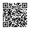 QR code zu den Gipfel P. 2217