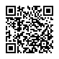 QR code zu den Gipfel  P. 2293