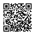 QR code zu den Gipfel  Monte Brusolei
