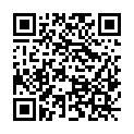 QR code zu den Gipfel  Colat