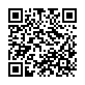 QR code zu den Gipfel  Wetterkogel