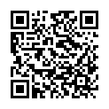 QR code zu den Gipfel  Col de Valent