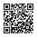 QR code zu den Gipfel  Monte Chegaris