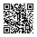 QR code zu den Gipfel  Col Laster