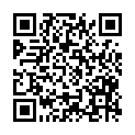 QR code zu den Gipfel  Col del Giai