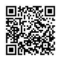 QR code zu den Gipfel  Festlbeilstein