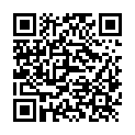 QR code zu den Gipfel  Cima dell' Auta Barbagin