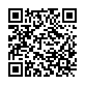 QR code zu den Gipfel  Sassedel