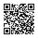 QR code zu den Gipfel  Col Freida