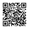 QR code zu den Gipfel Mühlbachkogel