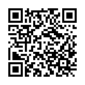 QR code zu den Gipfel  Sas Piat