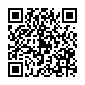 QR code zu den Gipfel Fonch de Ombreta