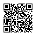 QR code zu den Gipfel  Monte Vallesella