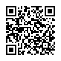 QR code zu den Gipfel  Le Portelle
