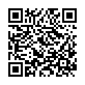 QR code zu den Gipfel  Pulpito di Fulchiade