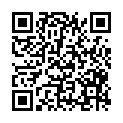 QR code zu den Gipfel  Rotgangkogel