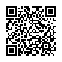 QR code zu den Gipfel  Monte le Saline
