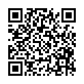 QR code zu den Gipfel  Col de Salae