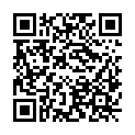 QR code zu den Gipfel  Colmer