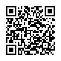 QR code zu den Gipfel  Sas dal Pegorer