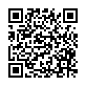 QR code zu den Gipfel  Cogolmal