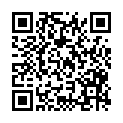 QR code zu den Gipfel  Mont Deletie