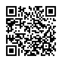 QR code zu den Gipfel  P. 2562