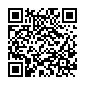 QR code zu den Gipfel Pointe de Balafrasse