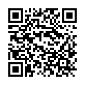 QR code zu den Gipfel  Col Toron
