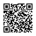 QR code zu den Gipfel  Marisana
