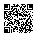 QR code zu den Gipfel  Sas Morin