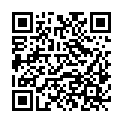 QR code zu den Gipfel  Torre Valacia