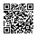 QR code zu den Gipfel  Sas de le Undesh da Vich