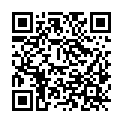 QR code zu den Gipfel Ruchstock