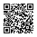 QR code zu den Gipfel  Sas Aut