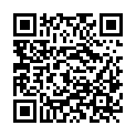QR code zu den Gipfel  Sas da la Luna