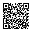 QR code zu den Gipfel  P. 2244