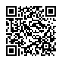 QR code zu den Gipfel  Col de Toal da Foa