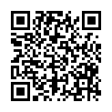 QR code zu den Gipfel  Col de Siser