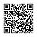 QR code zu den Gipfel  Sas da la Croush