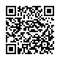 QR code zu den Gipfel  Forc de Toalac