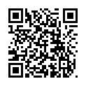 QR code zu den Gipfel  Laucherenstock