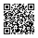 QR code zu den Gipfel  Col de Barcia
