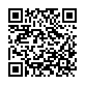 QR code zu den Gipfel  Ciastel de Sot