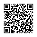 QR code zu den Gipfel  L'Anguana